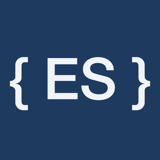 Everscribe